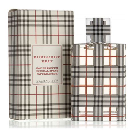 burberry brit profumo|Burberry Brit for women.